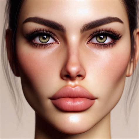 Image result for Alien Facehugger Animation