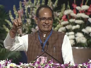 New GST rates giving big relief to farmers: Union Minister Shivraj ...