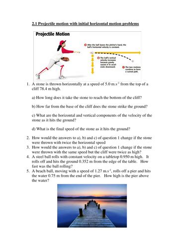 Image result for IB Physics Topic 5