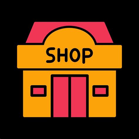 Image result for Store GUI Icon