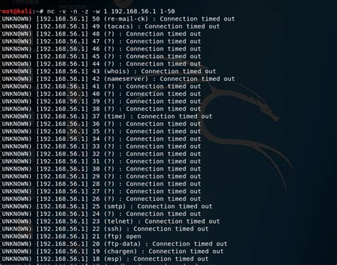 Image result for Linux Apt Install Netcat