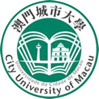 hhhokay 的想法: 澳门城市大学2023硕博招生 ‼️无需语言… - 知乎