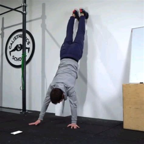 Image result for Wall Walking Script Pastebin