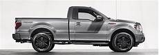 Ford F 150 Tremor Specs by 2014 Ford F 150 Tremor Specs History Features Ford F 150 Tremor Specs