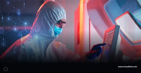 Power Query Vs. VBA 的图像结果