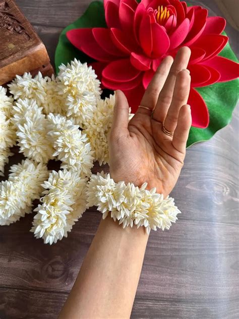 Bridal & Festive Hair Accessories – Ohbyozy