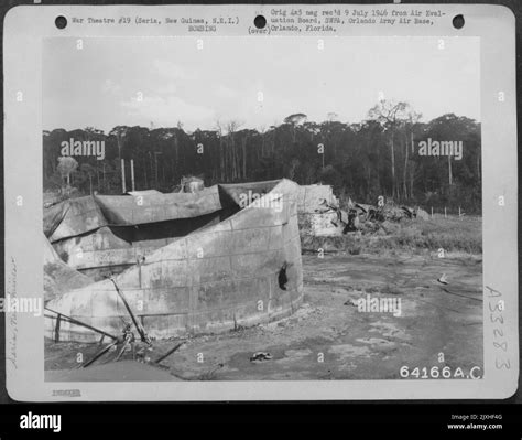 Image result for Exploded Is 2 Tank