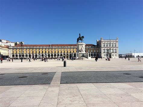 Cafe Sintra Sunriver