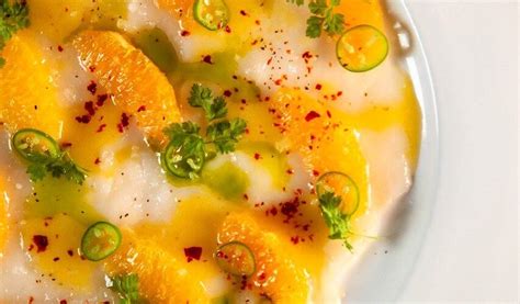 OSTERIA LA BAIA, New York City - Menu, Prices & Restaurant Reviews ...