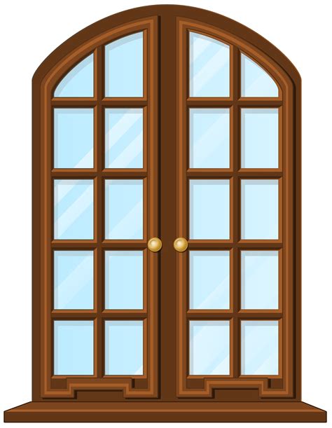 windows #3300443 | Clipart Library