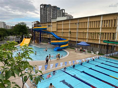 泳池设备安装、温泉水疗设备安装、桑拿房设备厂家、上海灵聚