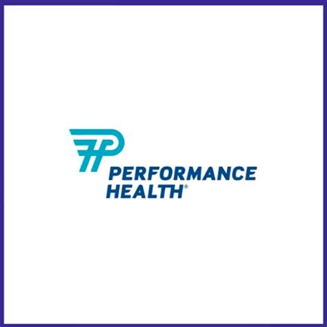 Image result for Performance Health Insurance
