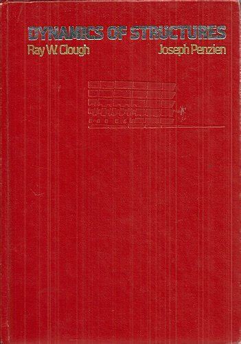 Buy Dynamics of Structures Book Online at Low Prices in India ...