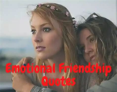 400+ Emotional 😥 Friendship Quotes in Hindi