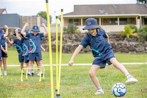 SportBall 的图像结果