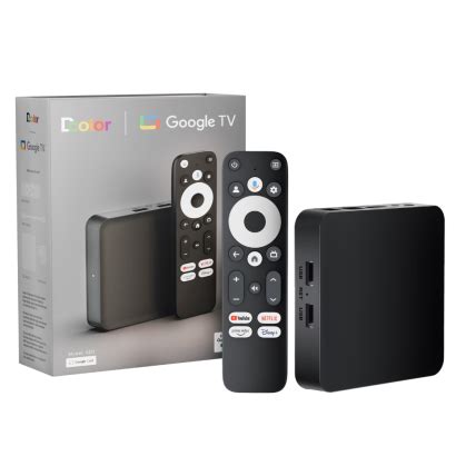 Image result for Android 4.0 TV Box