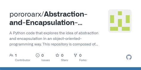 Image result for Abstraction Code Example