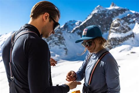 Merino Wool Long Johns: The Unsung Heroes of Your Winter Wardrobe ...