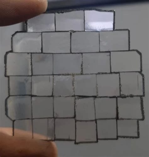 Image result for Lab-Grown Diamonds Making Machine