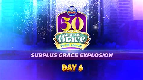 Enter the Healing School