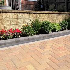 i block pavers for outdoors patios paths broadoak paving i block pavers for outdoors patios paths broadoak paving