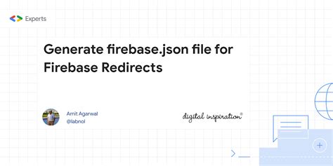 Image result for Python Get Request JSON to Firebase