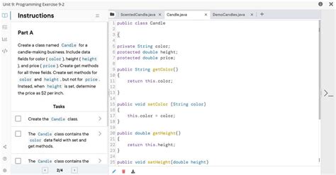 Programming Exercise 4.9 的图像结果