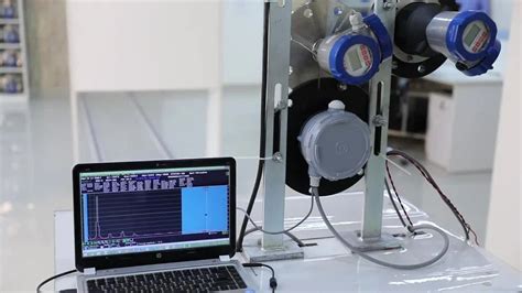 Image result for RF Capacitance Level Switch