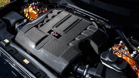 India-bound Range Rover Sport SVR first drive review - Overdrive