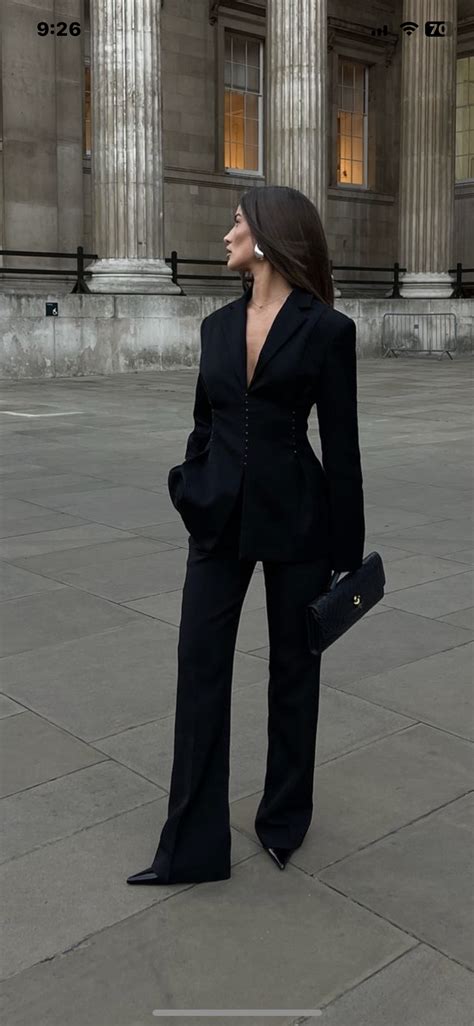 Pin by Gerry Farrell on Party outfits in 2025 | Stylish outfits ...