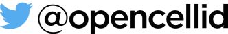 Image result for OpenCellID API