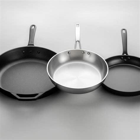 8 Essential Points to Know Before Buying Aluminum Pans