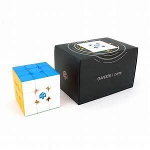 3 Best Smart Cubes You Should Buy Now - Arush Singh | Cubelelo