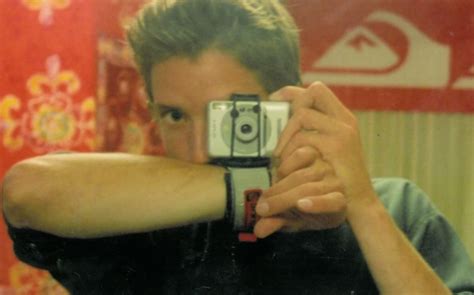 Image result for First GoPro