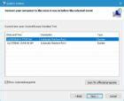 Image result for Idle Python Game Programm