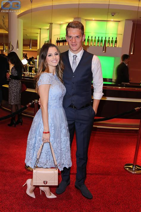 Christina Raphaella Ginter Nackt Bilder, Onlyfans Leaks, Playboy Fotos, Sex Szene