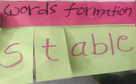 Image result for TLM English Lessons