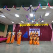 Dhanalakshmi Srinivasan College of Education (B.Ed., and M.Ed.,)