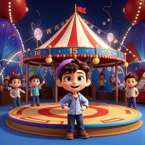 Image result for Math Circus 2 Machine