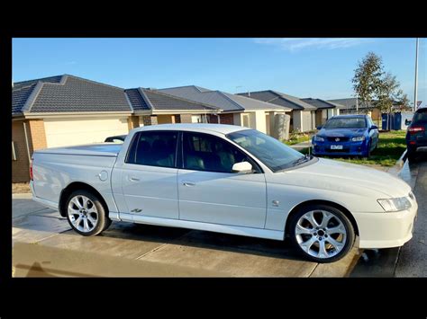 Image result for CWC Vy 2004