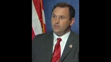 Image result for CWC FBI Agent