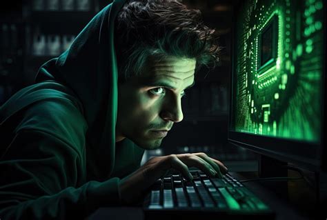 Applications of Robotics in Security 的图像结果