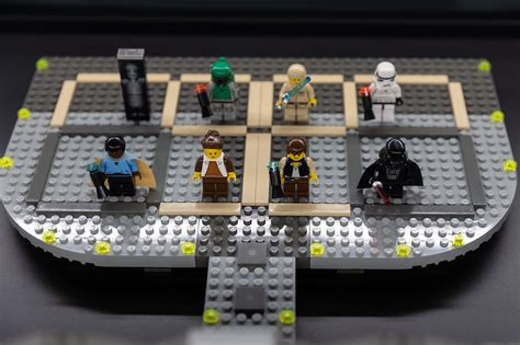 Image result for LEGO Figures Collection