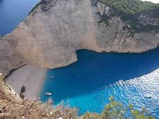 turisti per caso zante navajo viaggi vacanze e turismo turisti per caso turisti per caso zante navajo viaggi vacanze e turismo turisti per caso