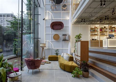 Image result for 2D Layout Window Display