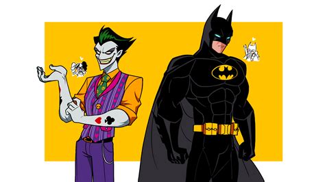 Joker Logo Batman Batman Illustration, Batman Joker Logo , Batman