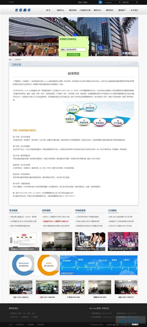 b2b电子商务网站,电子书,电子商务模板_大山谷图库