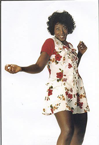 The Girl Scout Effect: Part 1, The Beginning (The Girl Scout Effect ...