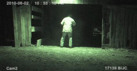 Image result for Alien Valley 2012