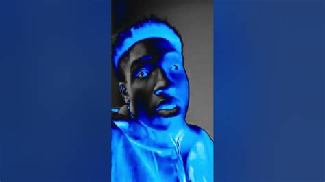 Image result for Vocoder Meme Tutorial